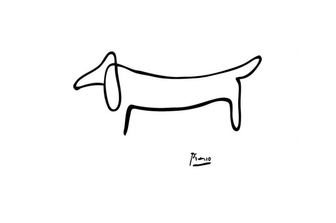Picasso-Le-Chien-one-line-drawing.jpg